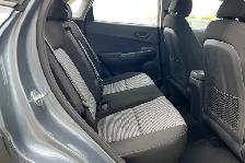 2018 Hyundai Kona 2.0L Preferred FWD - Photo 11