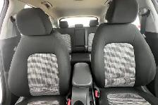 2018 Hyundai Kona 2.0L Preferred FWD - Photo 12