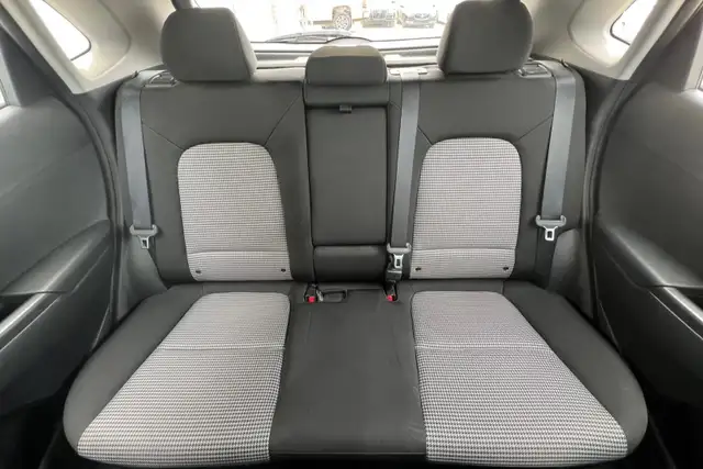 2018 Hyundai Kona 2.0L Preferred FWD - Photo 13