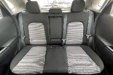 2018 Hyundai Kona 2.0L Preferred FWD - Photo 13