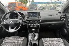 2018 Hyundai Kona 2.0L Preferred FWD - Photo 14