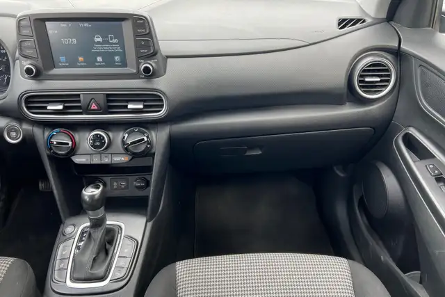 2018 Hyundai Kona 2.0L Preferred FWD - Photo 16