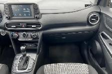 2018 Hyundai Kona 2.0L Preferred FWD - Photo 16