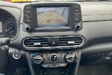 2018 Hyundai Kona 2.0L Preferred FWD - Photo 17