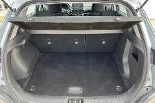 2018 Hyundai Kona 2.0L Preferred FWD - Photo 18