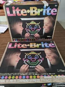 Lite Brites - Photo 2