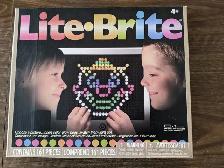 Lite Brites - Photo 3