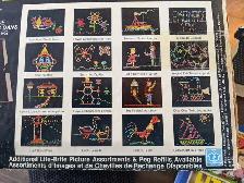 Lite Brites - Photo 4