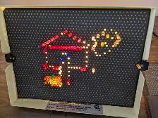 Lite Brites - Photo 6