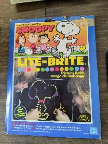 Lite Brites - Photo 7