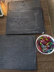 Lite Brites - Photo 8