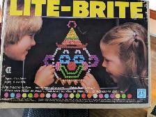 Lite Brites - Photo 9