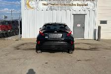 2018 Toyota C-HR FWD XLE - Photo 6