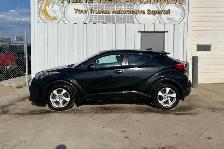 2018 Toyota C-HR FWD XLE - Photo 8