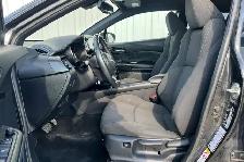 2018 Toyota C-HR FWD XLE - Photo 14