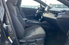 2018 Toyota C-HR FWD XLE - Photo 15