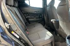 2018 Toyota C-HR FWD XLE - Photo 16