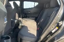 2018 Toyota C-HR FWD XLE - Photo 17