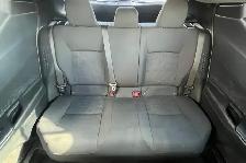 2018 Toyota C-HR FWD XLE - Photo 18