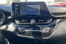 2018 Toyota C-HR FWD XLE - Photo 19