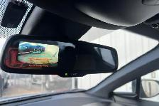 2018 Toyota C-HR FWD XLE - Photo 20