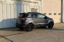 2019 Ford EcoSport SES 4WD - Photo 5