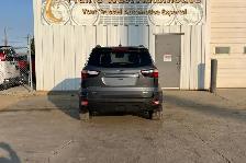 2019 Ford EcoSport SES 4WD - Photo 6