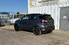 2019 Ford EcoSport SES 4WD - Photo 7