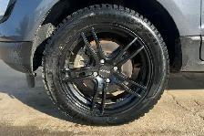 2019 Ford EcoSport SES 4WD - Photo 10