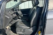 2019 Ford EcoSport SES 4WD - Photo 11