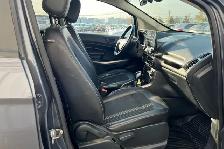 2019 Ford EcoSport SES 4WD - Photo 12