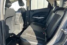 2019 Ford EcoSport SES 4WD - Photo 13