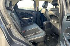 2019 Ford EcoSport SES 4WD - Photo 14