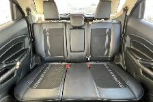 2019 Ford EcoSport SES 4WD - Photo 15