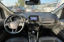 2019 Ford EcoSport SES 4WD - Photo 16