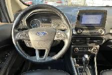 2019 Ford EcoSport SES 4WD - Photo 17