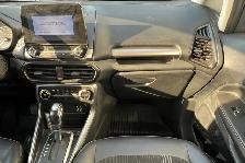 2019 Ford EcoSport SES 4WD - Photo 18