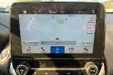 2019 Ford EcoSport SES 4WD - Photo 19