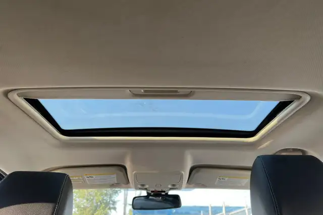 2019 Ford EcoSport SES 4WD - Photo 20