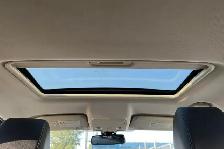 2019 Ford EcoSport SES 4WD - Photo 20