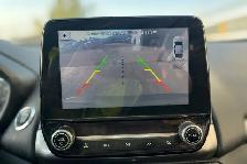 2019 Ford EcoSport SES 4WD - Photo 21