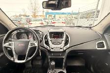 2016 GMC Terrain AWD 4dr SLT - Photo 12