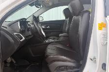 2016 GMC Terrain AWD 4dr SLT - Photo 13