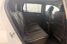 2016 GMC Terrain AWD 4dr SLT - Photo 16