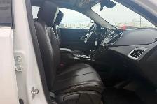 2016 GMC Terrain AWD 4dr SLT - Photo 17