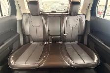 2016 GMC Terrain AWD 4dr SLT - Photo 18