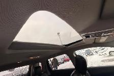 2016 GMC Terrain AWD 4dr SLT - Photo 19