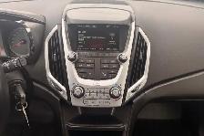 2016 GMC Terrain AWD 4dr SLT - Photo 21