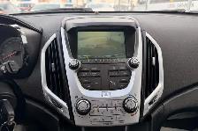 2016 GMC Terrain AWD 4dr SLT - Photo 22