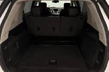 2016 GMC Terrain AWD 4dr SLT - Photo 23